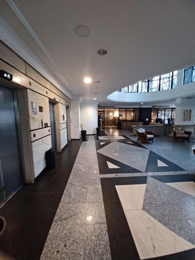 פורטאלזה Flat Saint Martin Apto 308 מראה חיצוני תמונה