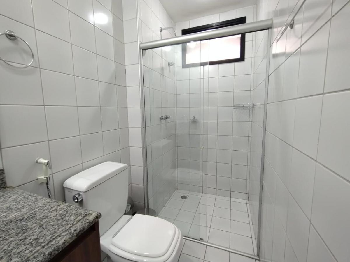 פורטאלזה Flat Saint Martin Apto 308 מראה חיצוני תמונה