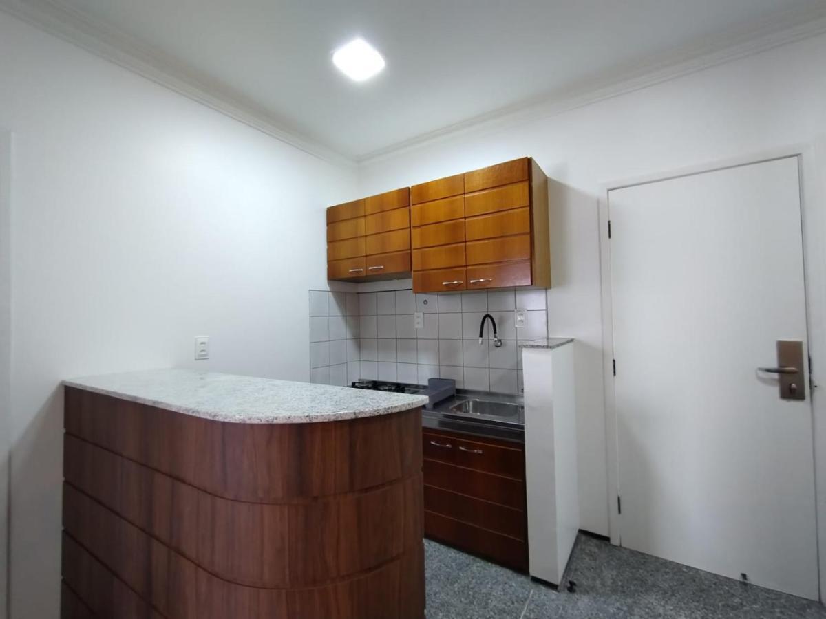 פורטאלזה Flat Saint Martin Apto 308 מראה חיצוני תמונה