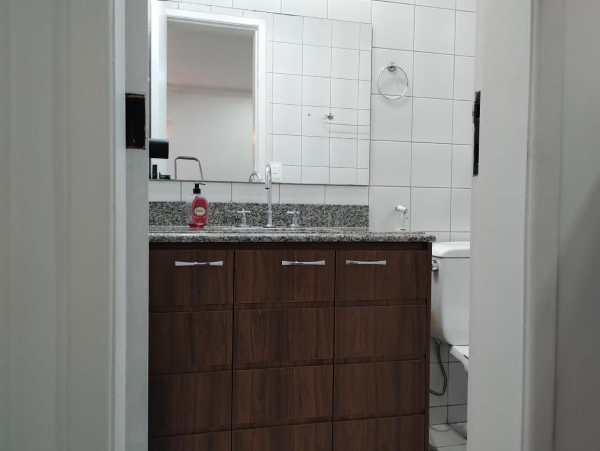 פורטאלזה Flat Saint Martin Apto 308 מראה חיצוני תמונה