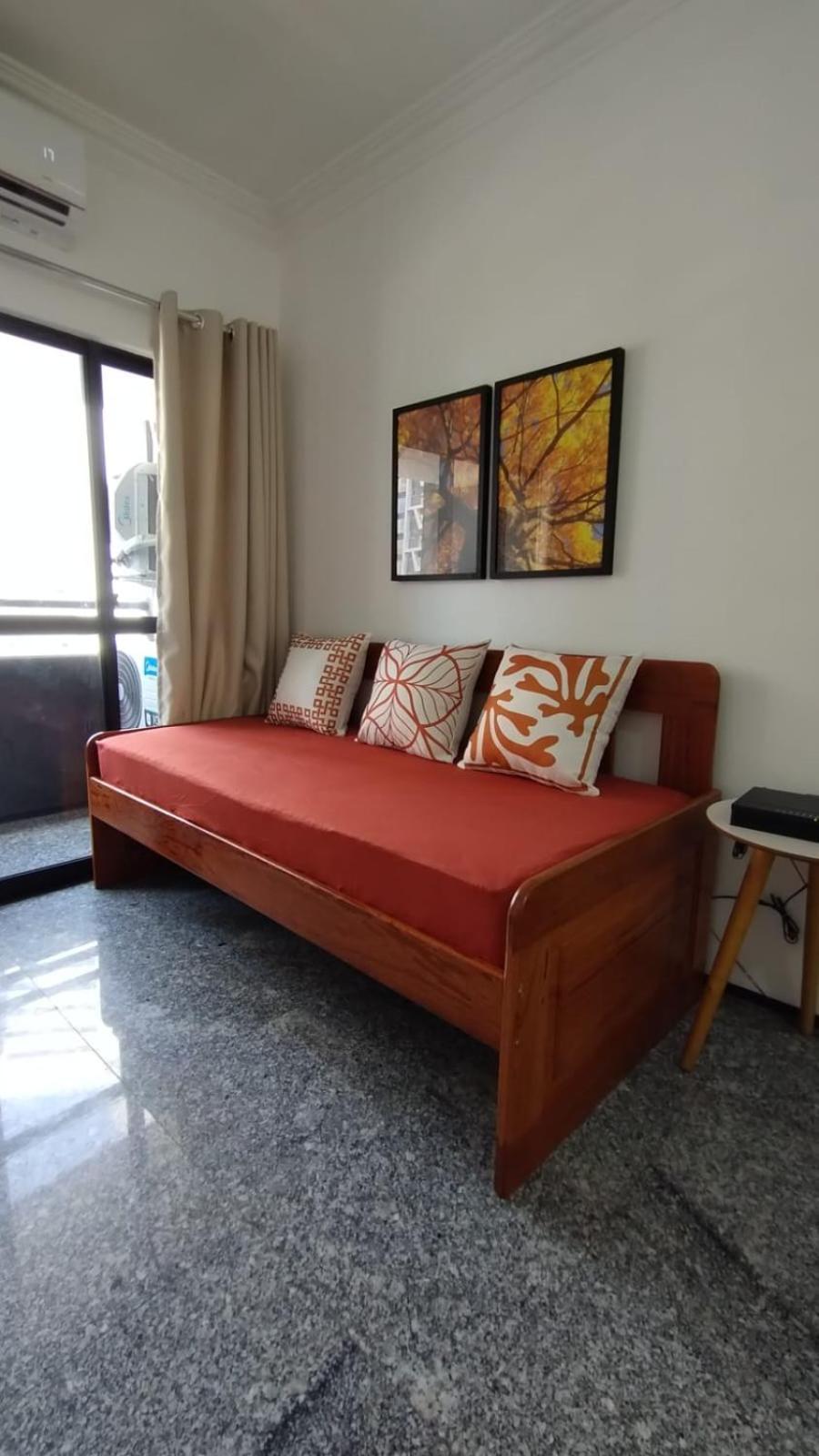 פורטאלזה Flat Saint Martin Apto 308 מראה חיצוני תמונה